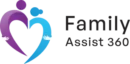 FamilyAssist360