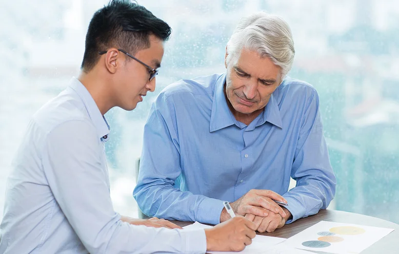 Documentation Assistance